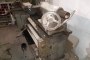 Torno FIAT 1