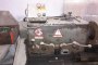 Torno FIAT 2