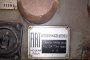 Torno FIAT 3