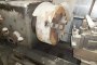 Torno FIAT 4
