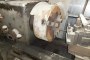 FIAT Lathe 4