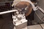 Torno FIAT 5