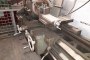 Torno FIAT 6