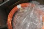 Materiali per Tubazioni e Impianti Frigoriferi  5