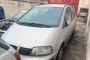 Seat Alhambra 1