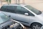 Seat Alhambra 3