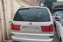 Seat Alhambra 6