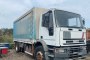 FIAT IVECO 180-24 Truck 1