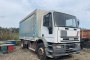 FIAT IVECO 180-24 Truck 2