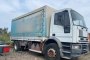 FIAT IVECO 180-24 Truck 4