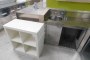 Complete Counter and Bar Furniture 3
