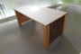 Various Cardboard Furniture 6