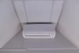 N. 4 Klimatske naprave Daikin 1