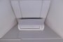 N. 4 Daikin Air Conditioners 1