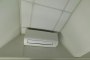 N. 4 Klimatske naprave Daikin 2