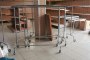 N. 20 Drying Racks 2