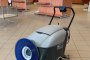 Nilfisk BA410 Floor Cleaner 1