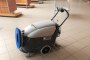 Nilfisk BA410 Floor Cleaner 2