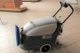 Nilfisk BA410 Floor Cleaner 3