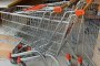 N. 38 Shopping Trolleys 6