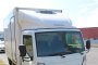 Camión Refrigerado Nissan NT 400 4
