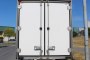 Nissan NT 400 Refrigerated Truck 5