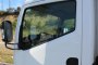 Nissan NT 400 Refrigerated Truck 6