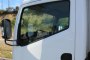 Camión Refrigerado Nissan NT 400 6