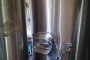 Beer Production Machinery and Equipment - A 2