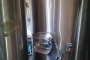 Machines en Apparatuur voor Bierproductie 2