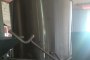 Beer Production Machinery and Equipment - A 3