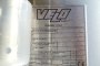 Fermentointisäiliö Velo 15 hl 5
