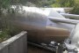 Velo Fermentation Tank 30 hl - C 1