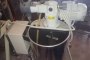 Filtro s tlakem Velo FOB 3 4