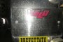 Filtro s tlakem Velo FOB 3 6