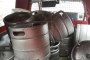 Kegs for Beer and Sack Trolley 3
