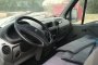 Dodávka Renault Master 6