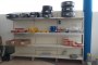 Petronio Wall Shelving 1