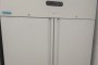 Forcar Professional Refrigerator 1