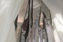 N. 200 Steel Cutlery 1