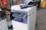 Toshiba C3555CSE Multifunction Copier 2