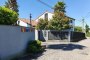 Villa in Meres - Asturias - Spain - LOT 2 5