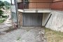 Garage a Cerro Veronese (VR) 1