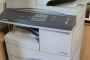 Office Furniture and Equipment 1