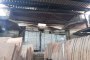 Stock of Building Materials and Office Furniture 2