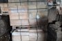 Stock of Building Materials and Office Furniture 3