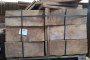 Stock of Building Materials and Office Furniture 4