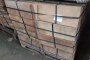 Stock of Building Materials and Office Furniture 5