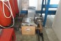 Electrical Equipment, Office Furniture and Various Equipment 3