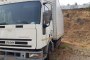 Furgone IVECO 80E18 4